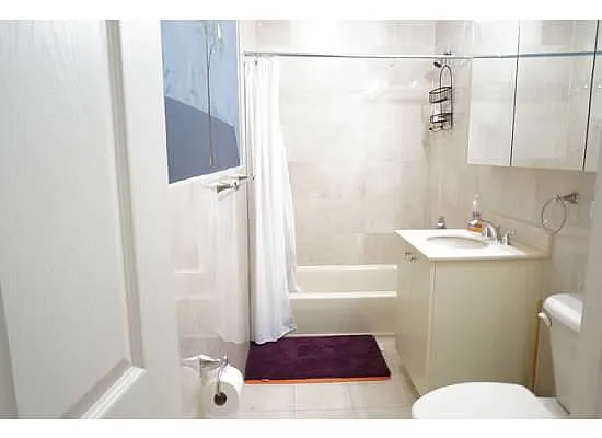 Sold by Paul Kushner Realty | media 31