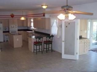 1770 Rudolph Ln, Lusby, MD 20657