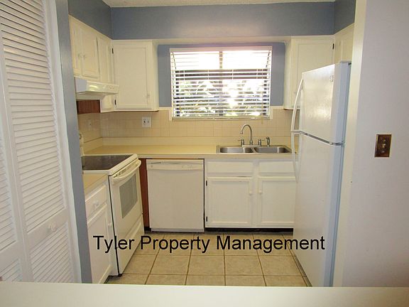 4th image of 175 White Fawn Dr