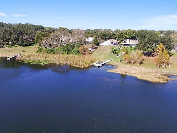 5th image of 964 Summer Lakes Dr