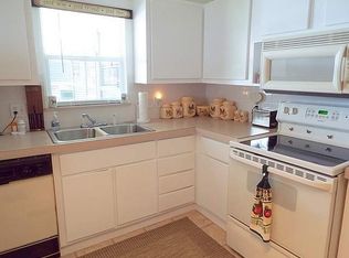 934 Cirrus St, Sebring, FL 33872