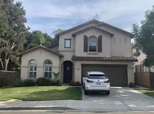 2460 Ponte Vedra Way, Chula Vista, CA 91915