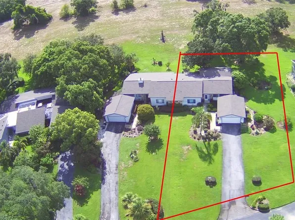 118 Canterbury Dr, Haines City, FL 33844