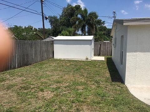 4th image of 6749 80th Ave N