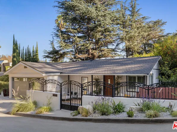 1712 Rotary Dr, Los Angeles, CA 90026