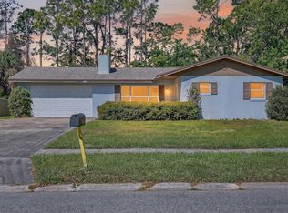 1147 Harms Way, Port Orange, FL 32129