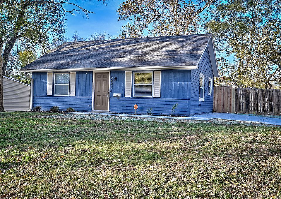1st image of 2802 Highland Dr