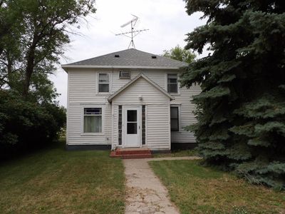 720 2nd Ave, Ipswich, SD, 57451