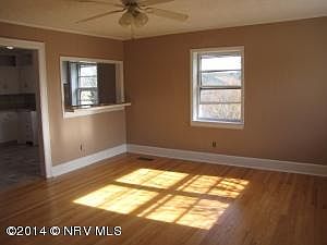 3rd image of 80 James St