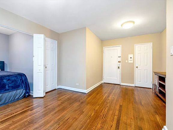 2nd image of 102-18 64th Ave APT 5T