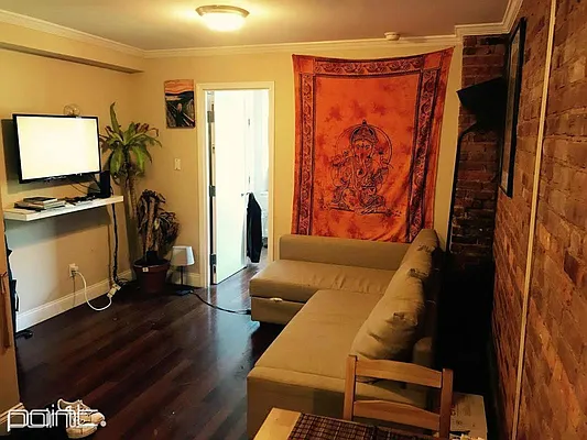 Rented by Point NYC | media 11