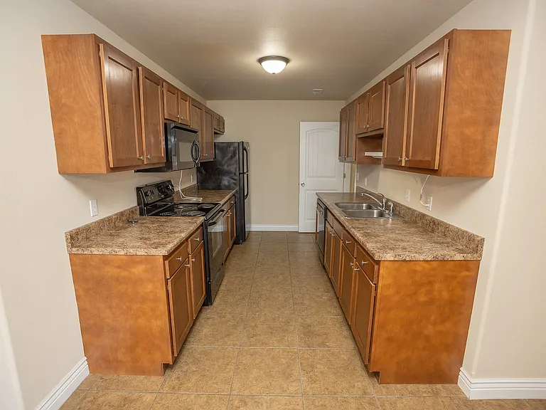 145 Rylee Cir #C — Photo 13