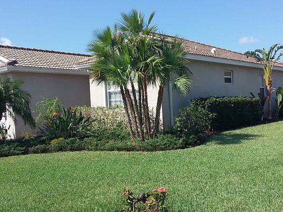 3rd image of 2156 Chenille Ct