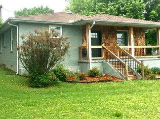 117 Marlin Rd, Rickman, TN 38580