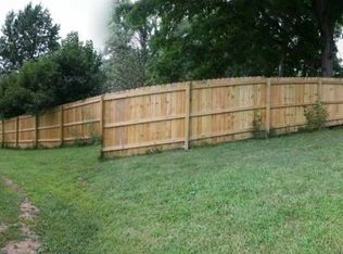 71739 Sunny Acres Dr, Martins Ferry, OH 43935