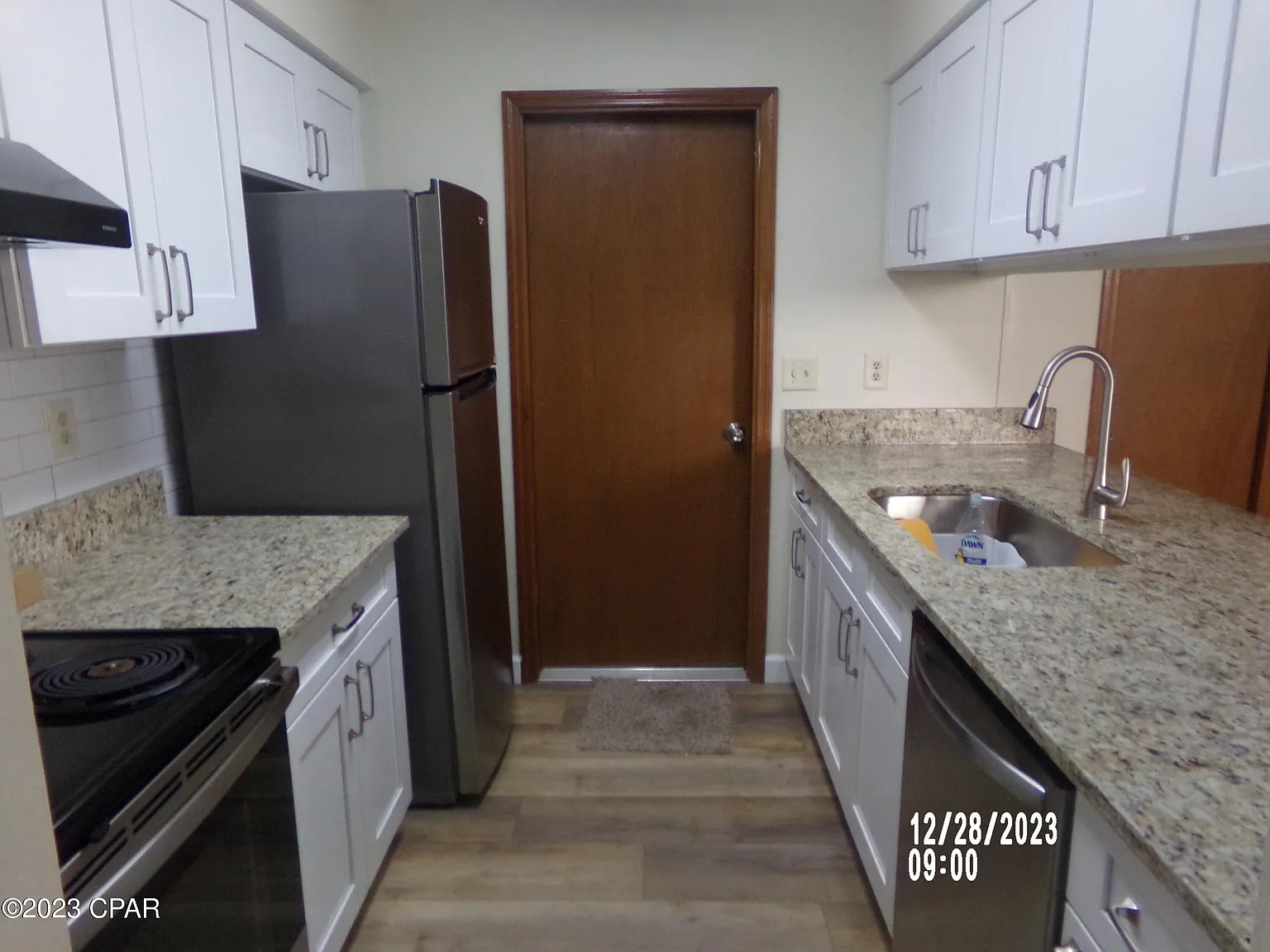 2 bed, 1030 sqft, $1,795 — Photo 4
