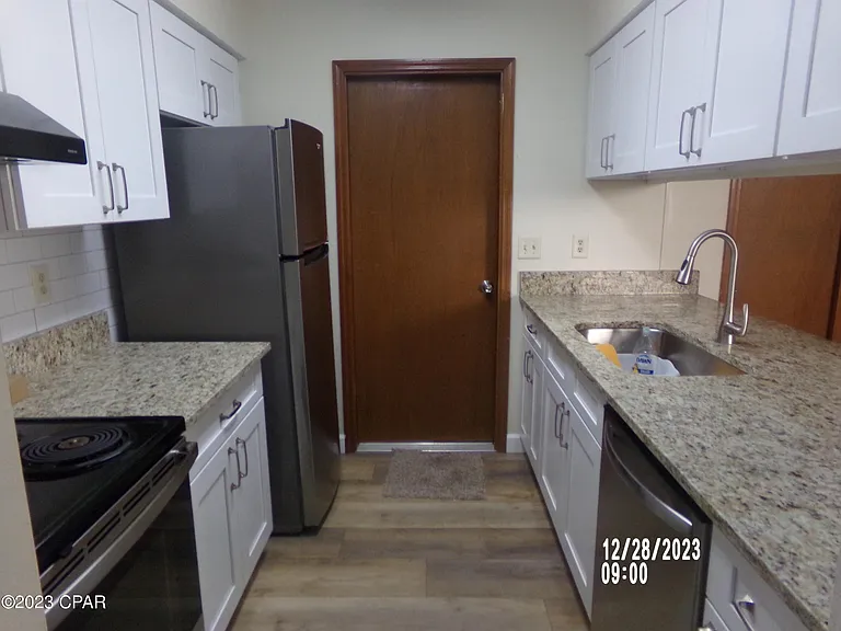 5320 Garden Cove Rd — Photo 4