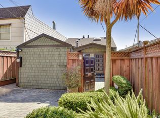 451 Joost Ave, San Francisco, CA 94127