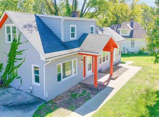 25 Superior Dr, Belleville, IL