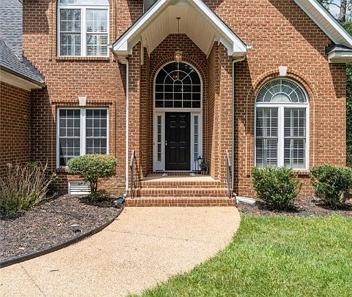 5th image of 11936 Carters Creek Dr