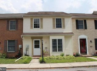 176 Logan Rd, Dillsburg, PA 17019