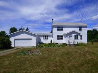 326 Gunderman Rd, Spencer, NY 14883