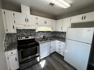 966 54th St APT B, Columbus, GA 31904