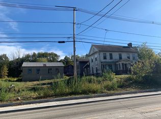 104 Patriots Rd, Templeton, MA 01468