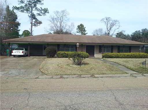1st image of 126 Deanna St