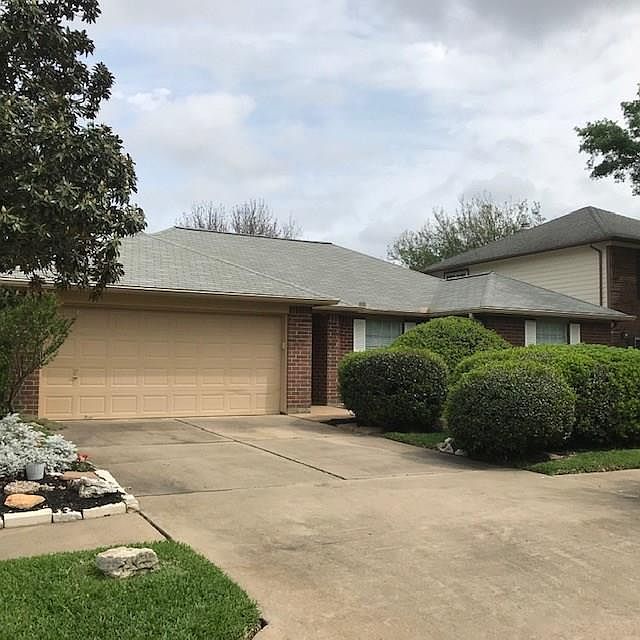 1st image of 22710 Williamschase Dr