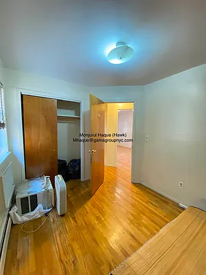 Rented by Gama Group | media 11