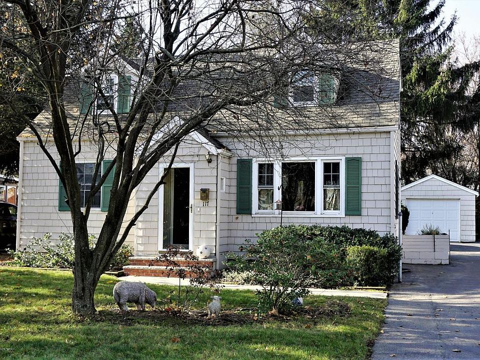 1st image of 117 Alameda Ct