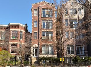 632 W Briar Pl APT 1, Chicago, IL 60657