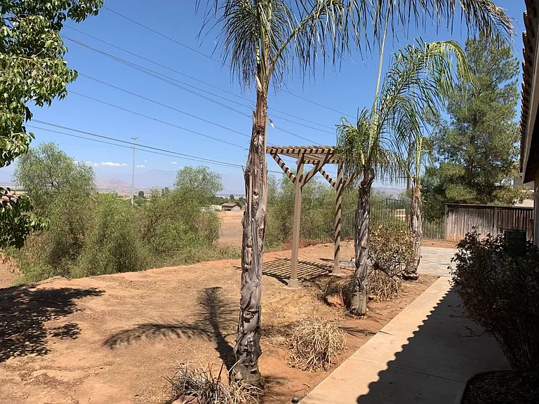 102 Goldenrod Ave — Photo 34