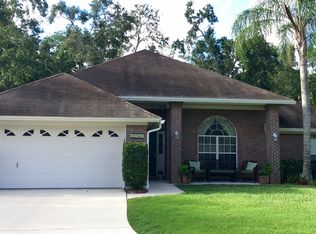 13766 Danforth Dr S, Jacksonville, FL 32224