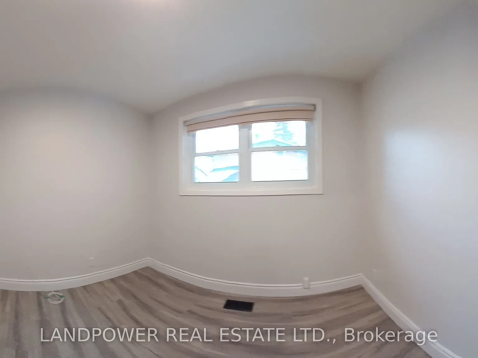 3 bed, $3,200 — Photo 4
