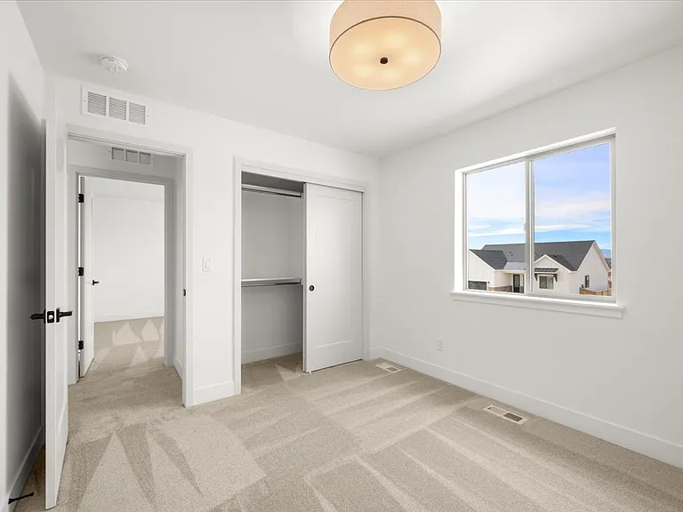 15 Snowcap Dr — Photo 20