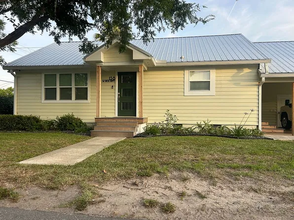 158 SW Knox St, Lake City, FL 32025