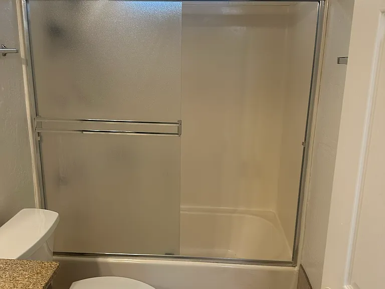 1641 E Aspen St #6 — Photo 1