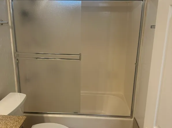 1641 E Aspen St APT 6, Cottonwood, AZ 86326