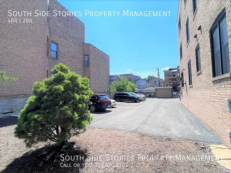 353 E 45th St #1W — Photo 21