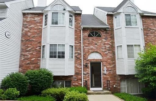 1st image of 159 Tall Oaks Dr Unit F