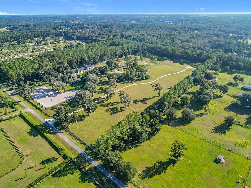 1st image of 16001-16233 NW 112TH COURT LOT 2