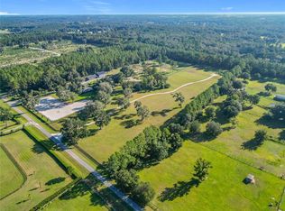 16001-16233 NW 112th Ct LOT 2, Reddick, FL 32686