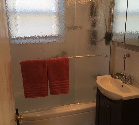 5th image of 1019 Fenwood Dr APT 3
