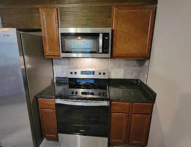 Unit Photo