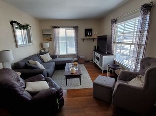 254 27th St, Hermosa Beach, CA 90254