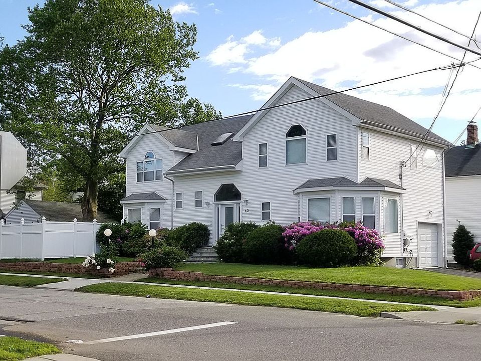 1st image of 43 Valentine St