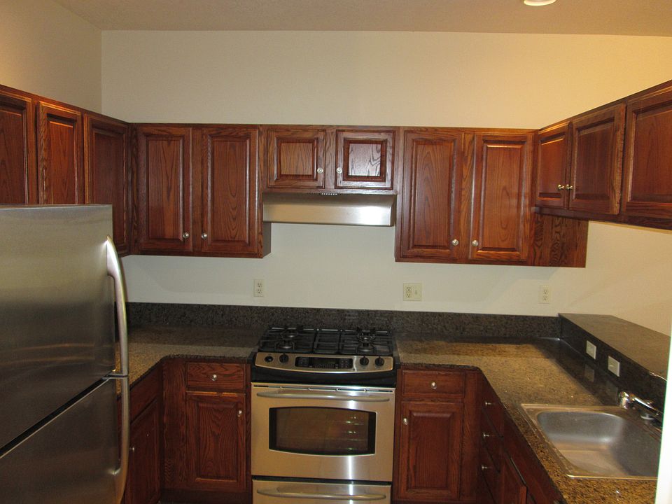 kitchen_09022014