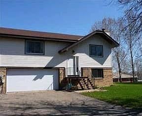 1st image of 1185 Hillcrest Ct